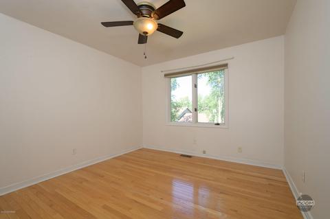 17743 Kiloana Cir, Eagle River, AK 99577 photo 27