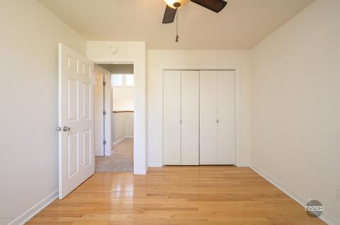 17743 Kiloana Cir, Eagle River, AK 99577 photo 28