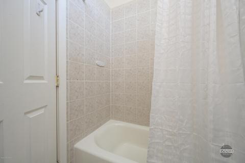 17743 Kiloana Cir, Eagle River, AK 99577 photo 31