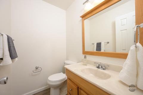 17743 Kiloana Cir, Eagle River, AK 99577 photo 9