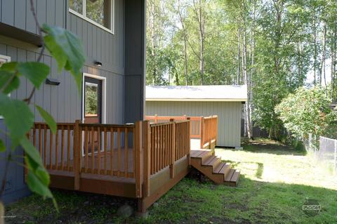 17743 Kiloana Cir, Eagle River, AK 99577 photo 47