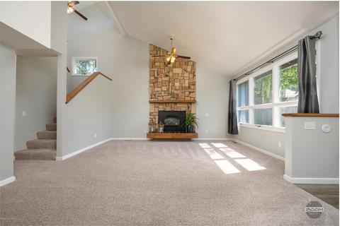 17743 Kiloana Cir, Eagle River, AK 99577 photo 5