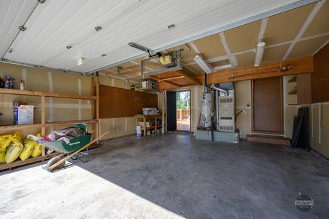 17743 Kiloana Cir, Eagle River, AK 99577 photo 23