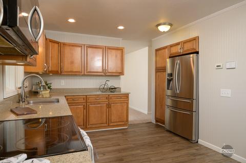 17743 Kiloana Cir, Eagle River, AK 99577 photo 14
