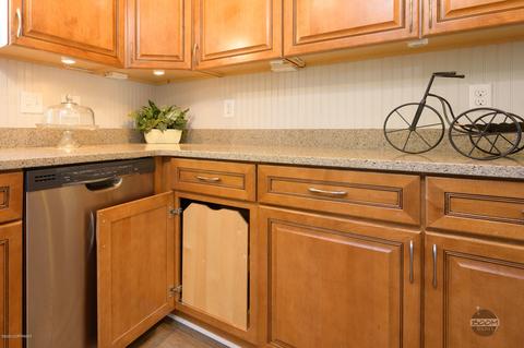 17743 Kiloana Cir, Eagle River, AK 99577 photo 17