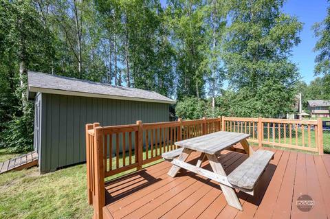 17743 Kiloana Cir, Eagle River, AK 99577 photo 42