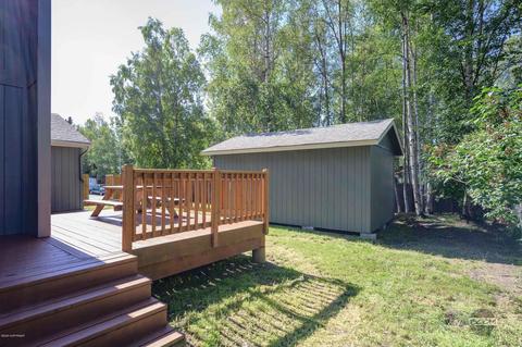 17743 Kiloana Cir, Eagle River, AK 99577 photo 45