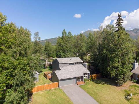 17743 Kiloana Cir, Eagle River, AK 99577 photo 49