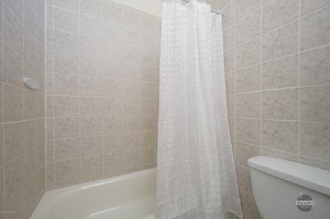 17743 Kiloana Cir, Eagle River, AK 99577 photo 30
