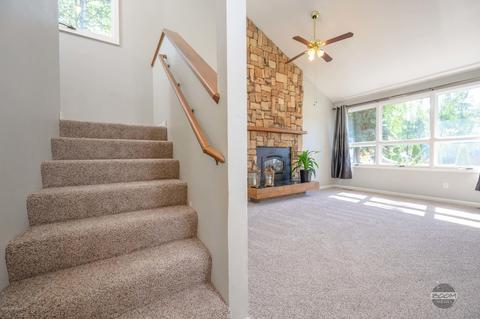 17743 Kiloana Cir, Eagle River, AK 99577 photo 26