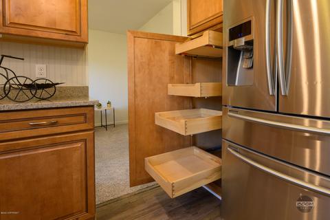 17743 Kiloana Cir, Eagle River, AK 99577 photo 19