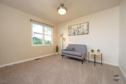17743 Kiloana Cir, Eagle River, AK 99577 photo 10