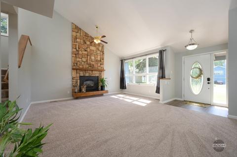 17743 Kiloana Cir, Eagle River, AK 99577 photo 6