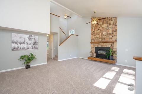 17743 Kiloana Cir, Eagle River, AK 99577 photo 4