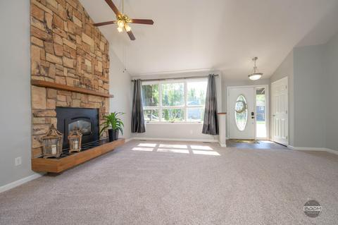 17743 Kiloana Cir, Eagle River, AK 99577 photo 7