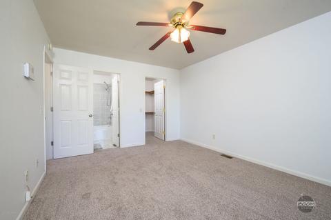 17743 Kiloana Cir, Eagle River, AK 99577 photo 34
