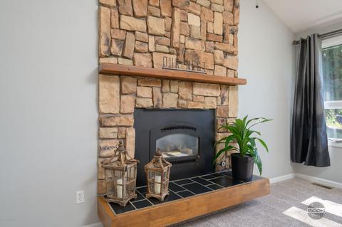 17743 Kiloana Cir, Eagle River, AK 99577 photo 8