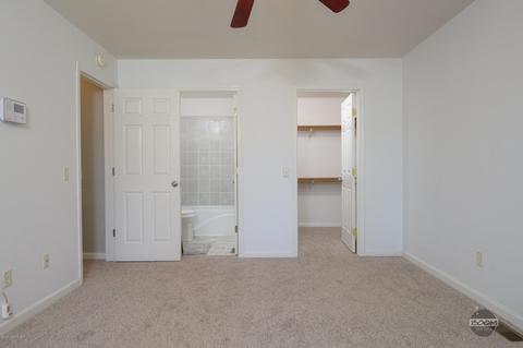 17743 Kiloana Cir, Eagle River, AK 99577 photo 38