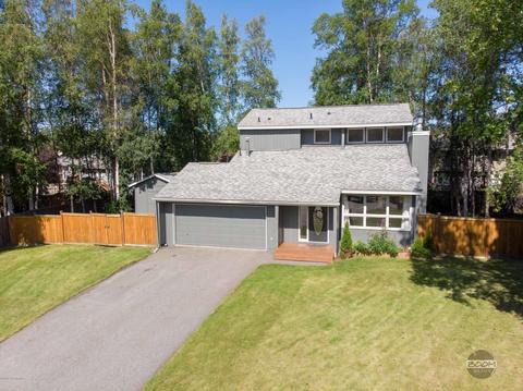 17743 Kiloana Cir, Eagle River, AK 99577 photo 51
