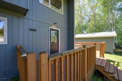 17743 Kiloana Cir, Eagle River, AK 99577 photo 48