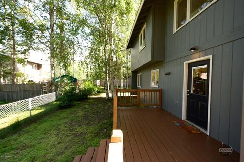 17743 Kiloana Cir, Eagle River, AK 99577 photo 40