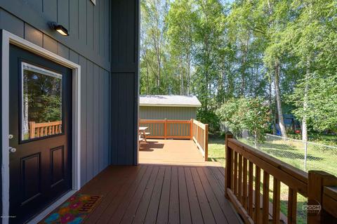 17743 Kiloana Cir, Eagle River, AK 99577 photo 39