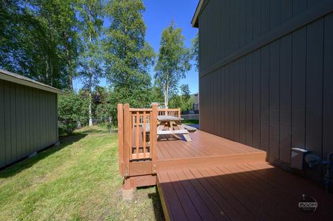 17743 Kiloana Cir, Eagle River, AK 99577 photo 43