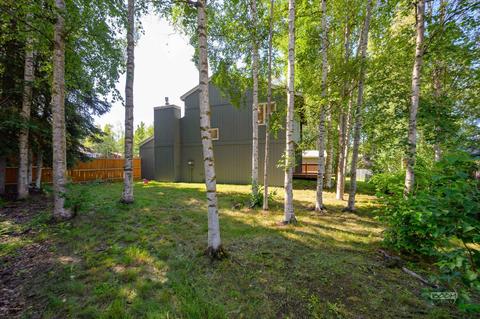 17743 Kiloana Cir, Eagle River, AK 99577 photo 46