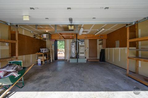17743 Kiloana Cir, Eagle River, AK 99577 photo 24