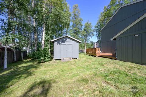 17743 Kiloana Cir, Eagle River, AK 99577 photo 44