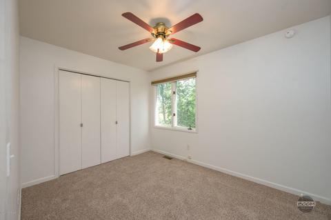 17743 Kiloana Cir, Eagle River, AK 99577 photo 32