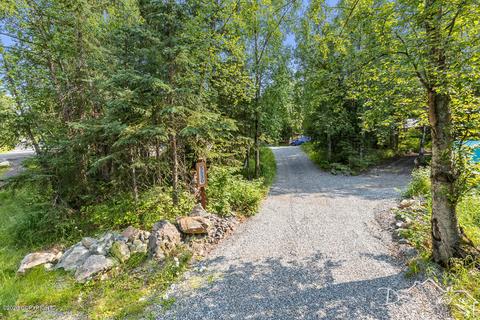 5530 Ridgeview Dr, Anchorage, AK 99516 photo 48