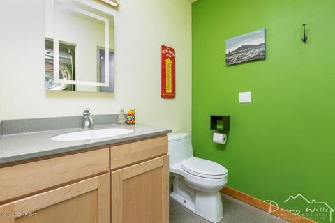 5530 Ridgeview Dr, Anchorage, AK 99516 photo 40