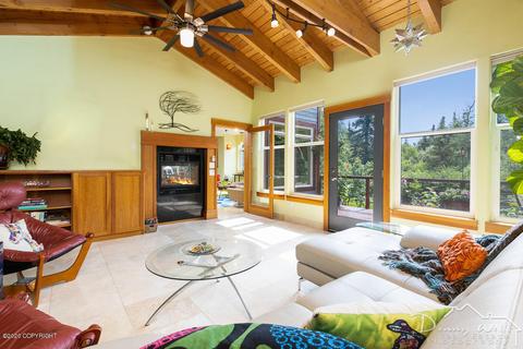 5530 Ridgeview Dr, Anchorage, AK 99516 photo 22
