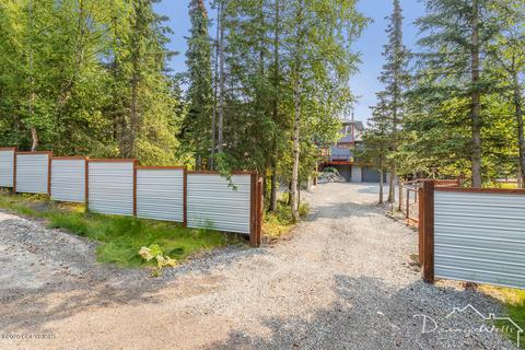 5530 Ridgeview Dr, Anchorage, AK 99516 photo 49