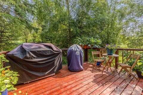 5530 Ridgeview Dr, Anchorage, AK 99516 photo 15