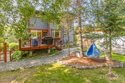 5530 Ridgeview Dr, Anchorage, AK 99516 photo 45