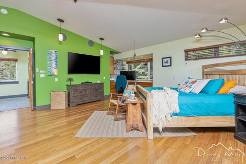 5530 Ridgeview Dr, Anchorage, AK 99516 photo 25