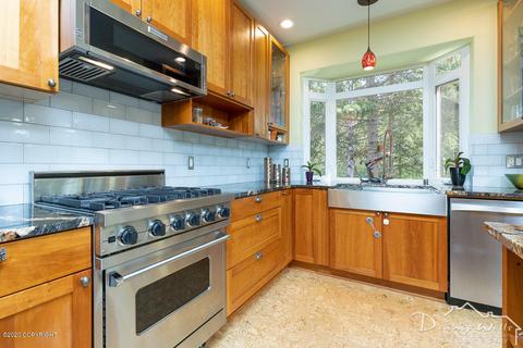 5530 Ridgeview Dr, Anchorage, AK 99516 photo 10