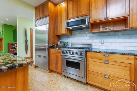 5530 Ridgeview Dr, Anchorage, AK 99516 photo 11