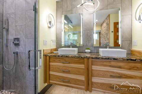 5530 Ridgeview Dr, Anchorage, AK 99516 photo 33
