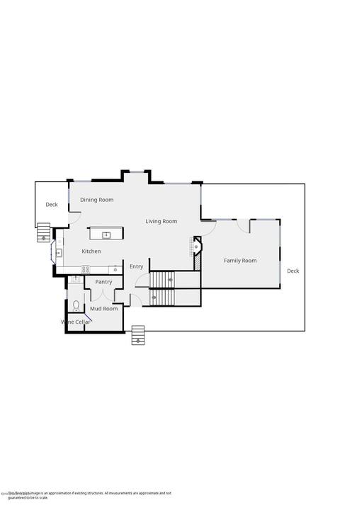 5530 Ridgeview Dr, Anchorage, AK 99516 photo 54