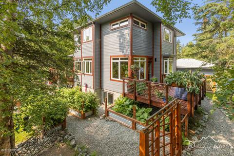 5530 Ridgeview Dr, Anchorage, AK 99516 photo 42
