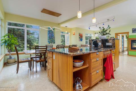 5530 Ridgeview Dr, Anchorage, AK 99516 photo 12