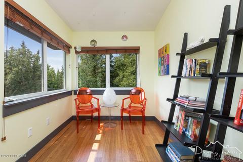 5530 Ridgeview Dr, Anchorage, AK 99516 photo 28