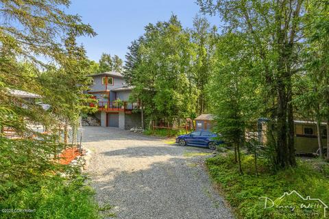 5530 Ridgeview Dr, Anchorage, AK 99516 photo 50