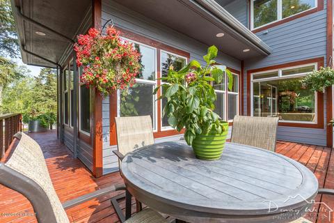 5530 Ridgeview Dr, Anchorage, AK 99516 photo 16
