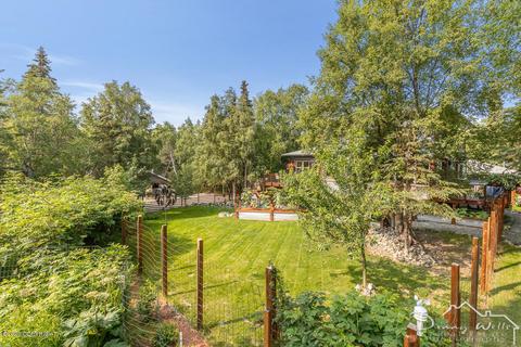 5530 Ridgeview Dr, Anchorage, AK 99516 photo 44