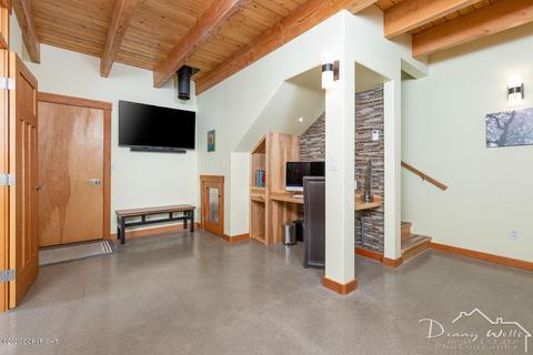 5530 Ridgeview Dr, Anchorage, AK 99516 photo 35