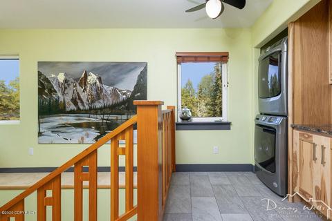 5530 Ridgeview Dr, Anchorage, AK 99516 photo 23